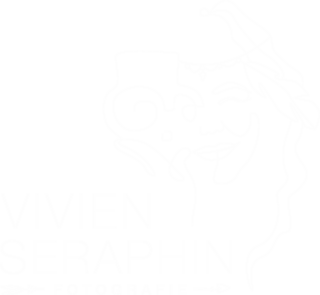 Vivien Seraphin Fotografie